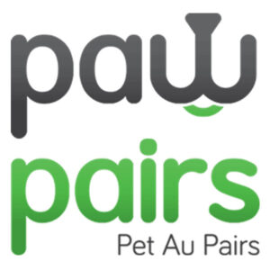 Pawpairs Dog Daycare, Dog Walking, Dog Grooming, Puppy Training in Wandsworth, London